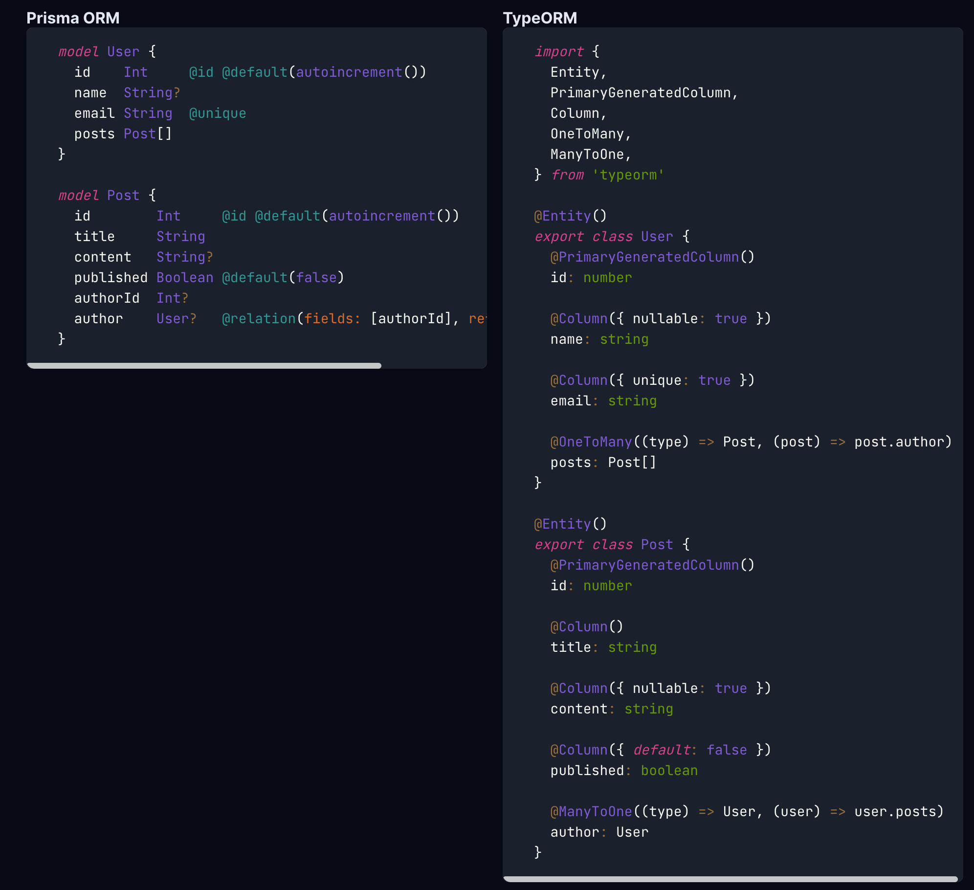 Screenshot 2024-12-18 at 14.25.50.png