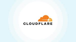 Au fait, pourquoi Cloudflare s'appelle Cloudflare ? - Numerama