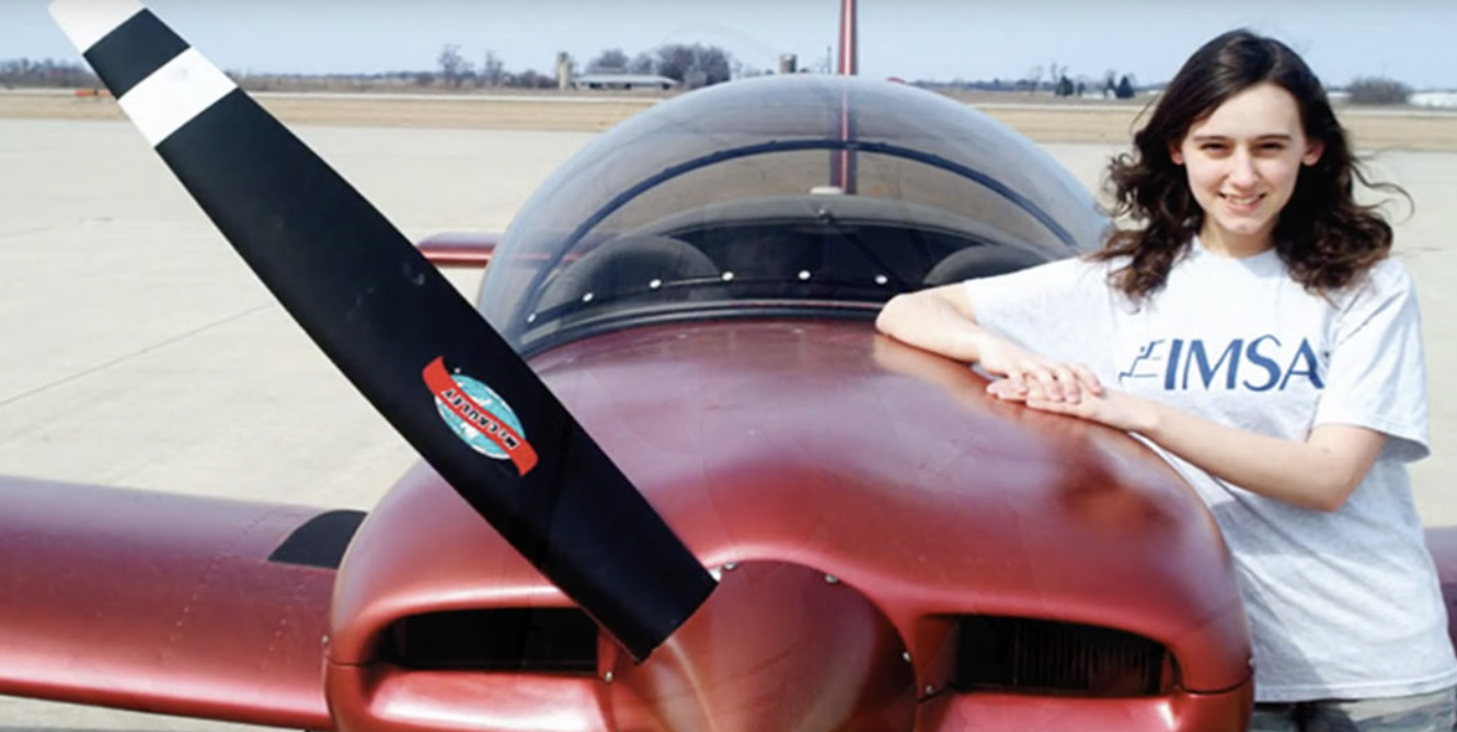 Source = Daily Geek Show