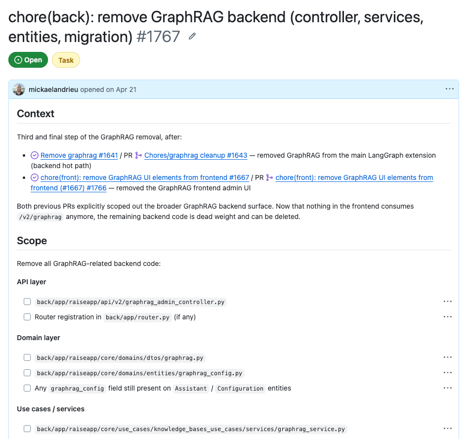 Screenshot 2026-06-24 at 14.14.37.png