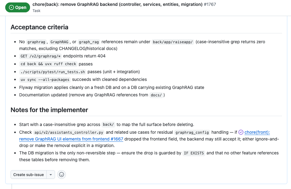 Screenshot 2026-06-24 at 14.14.58.png