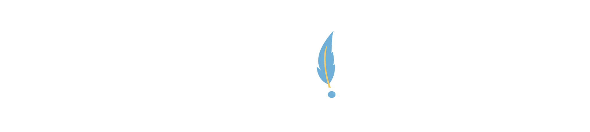 sfeir.dev - Le média incontournable pour les passionnés de tech et d'intelligence artificielle