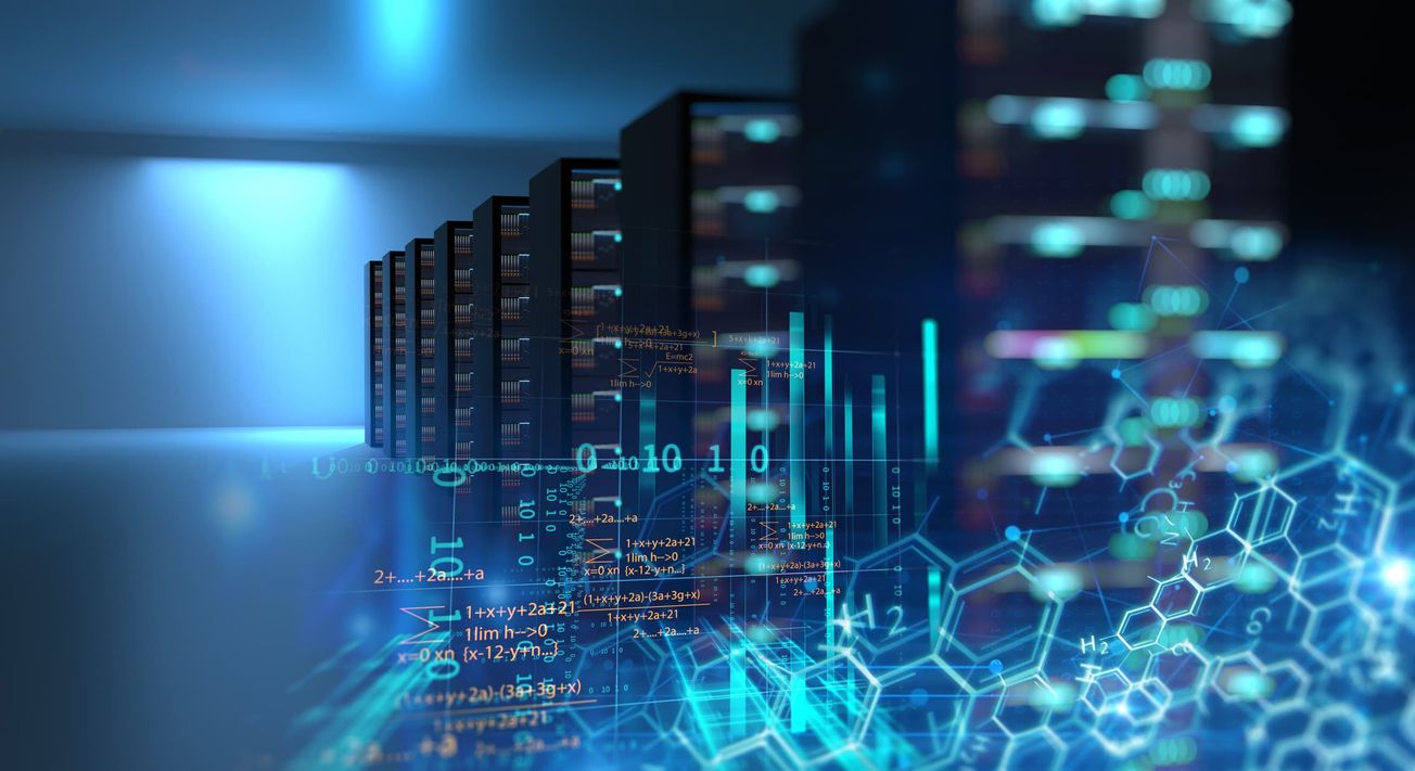 Retour sur trois voyages vers le Cloud avec les témoignages de Compte Nickel, HiPay et Lesfurets.com