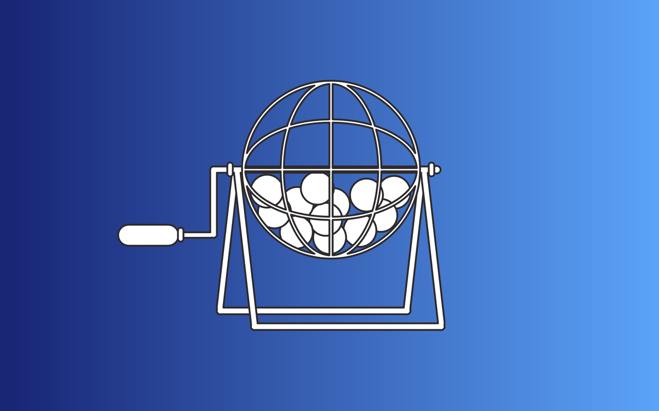 Bingo : un exercice pour s’entrainer aux tests d’algo