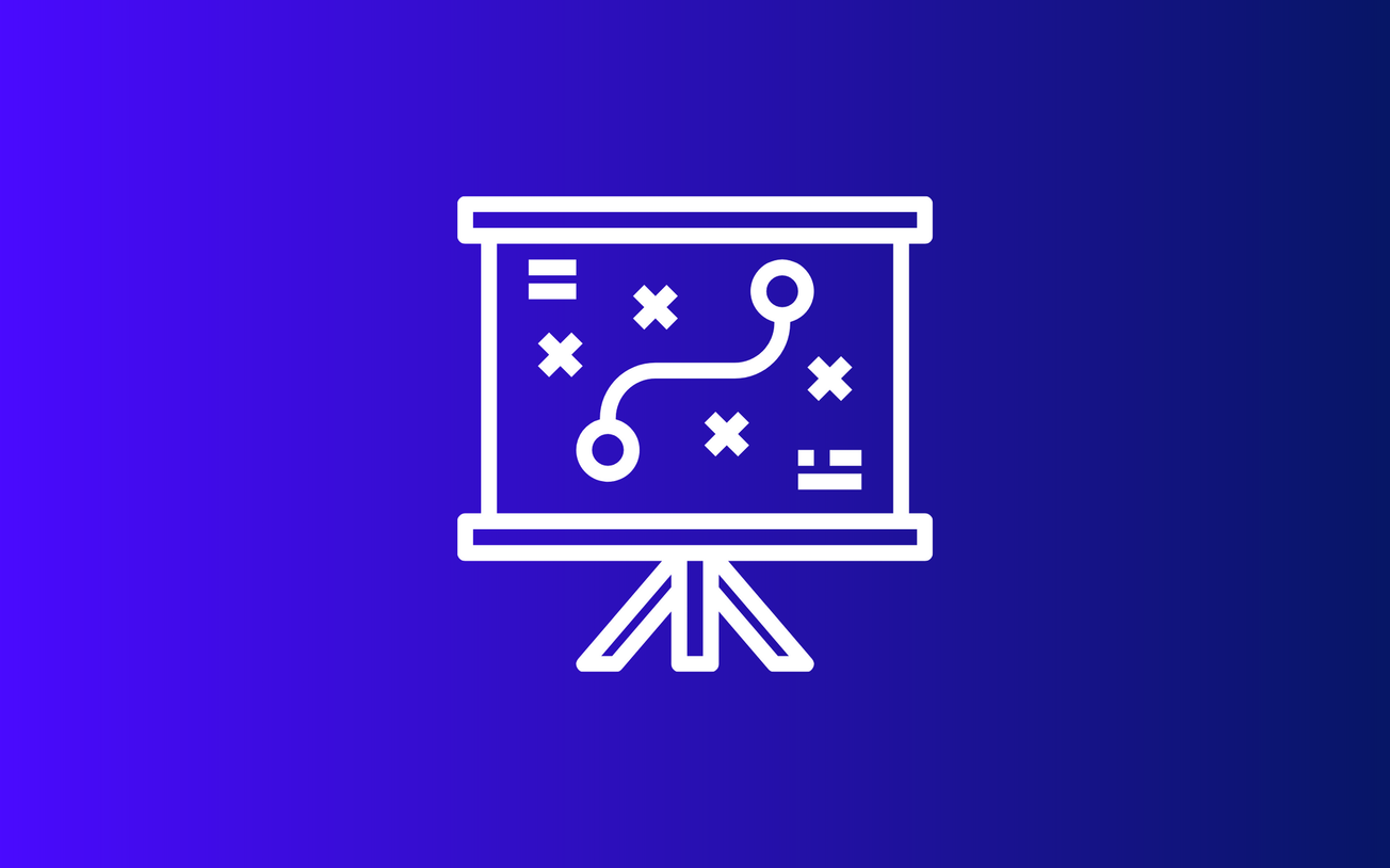 Comment utiliser la matrice Eisenhower et la méthode MoSCoW pour prioriser ses tâches ?