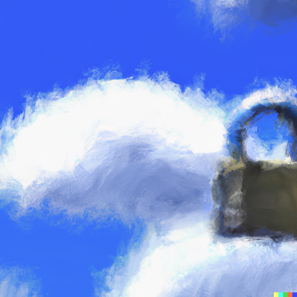 S3NS dévoile son offre cloud sécurisée