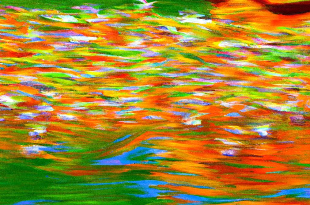 3 conseils pour nommer les événements dans une EDA