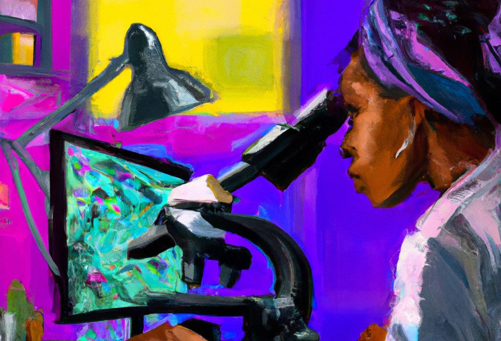 Micro-frontend : Faire du Front "at scale"