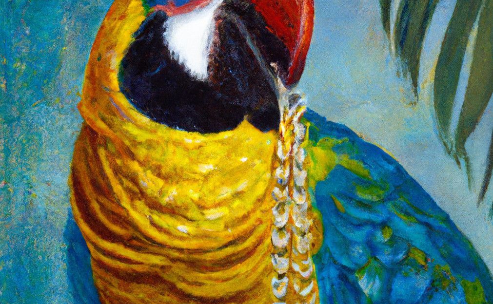 Langchain : L'avenir des applications à base d'IA générative