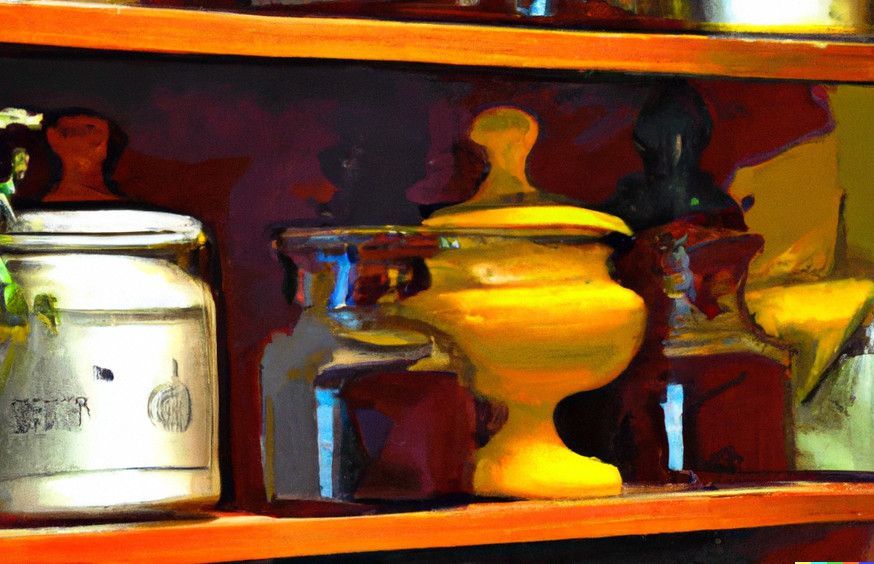 Dataplex, la gouvernance des données façon GCP