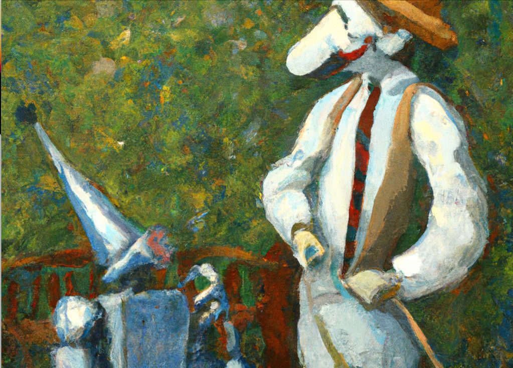 Auto-GPT et BabyAGI : l'ère des IA autonomes