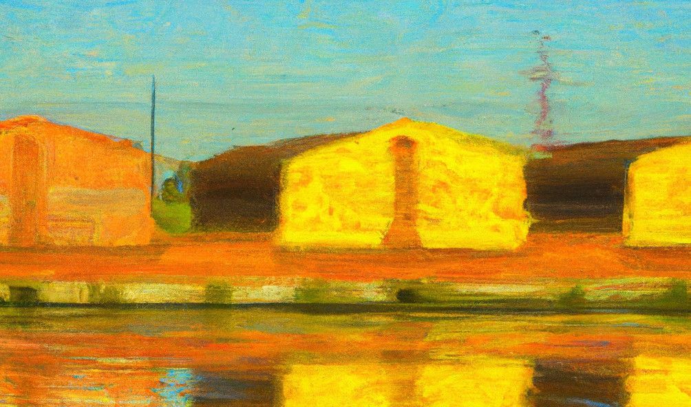 Astran : repenser la sécurité des données avec simplicité et zero trust