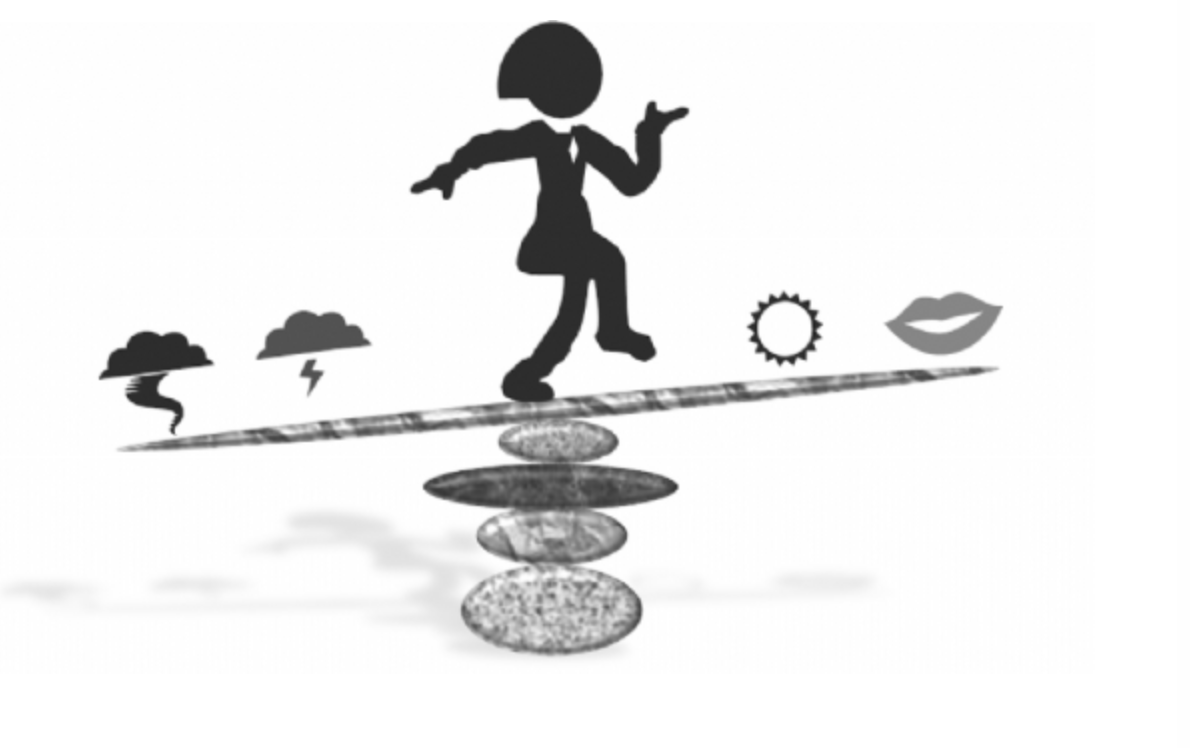 Carrière dans la tech : les 8 conseils pour trouver son équilibre