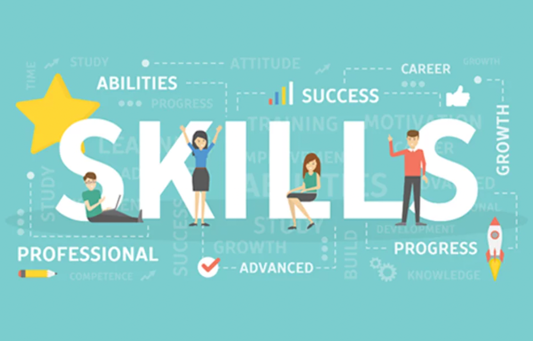 Les 8 Soft Skills indispensables pour booster sa carrière de dev 🚀