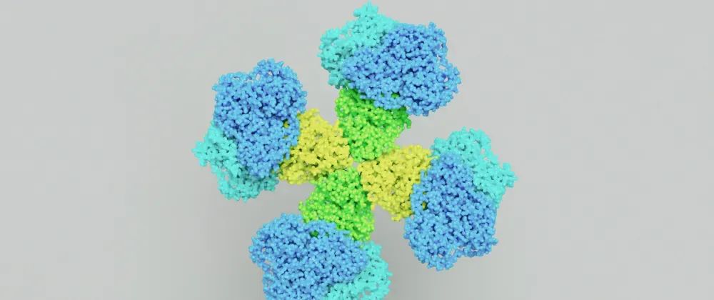 Angular simplifie la gestion de formulaires complexes