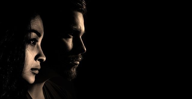 Plus qu’une question de genre, nous devons accepter l’énergie féminine et masculine présente en chacun de nous.