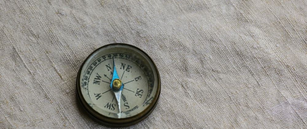 Navigation API: la navigation côté client la plus moderne