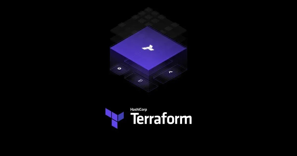Les modules Terraform dans un gros projet : comment nous l’avons décomposé