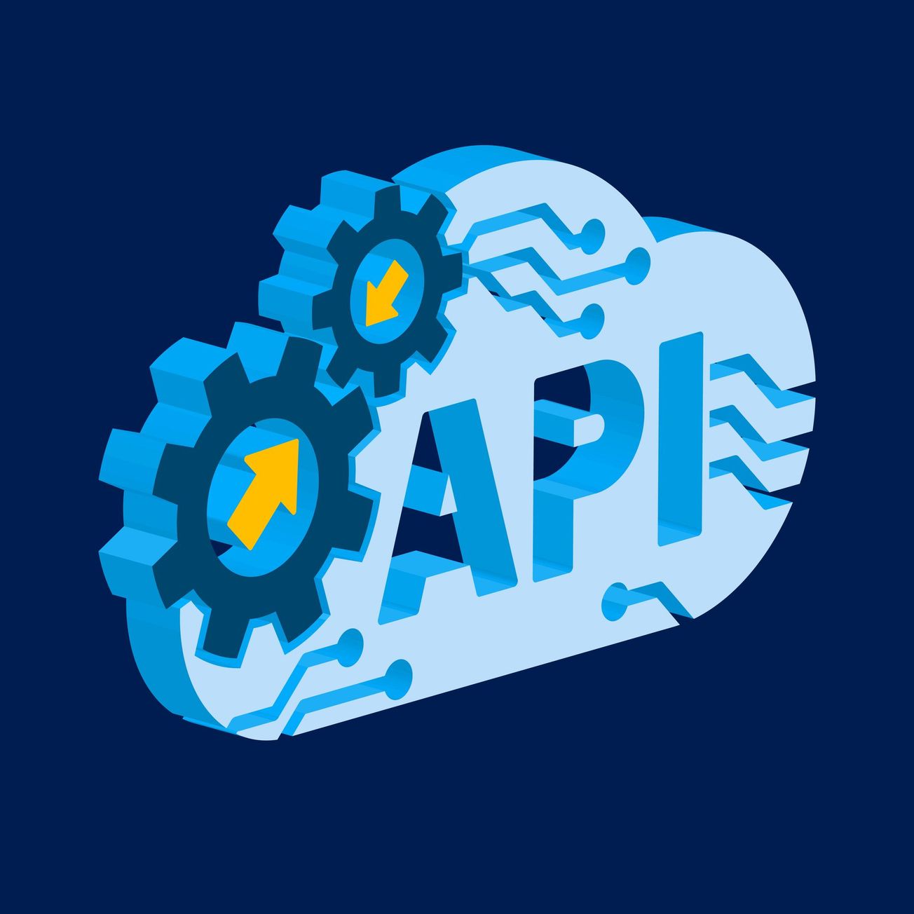 LA RECONNAISSANCE D'IMAGE avec Cloud Vision API