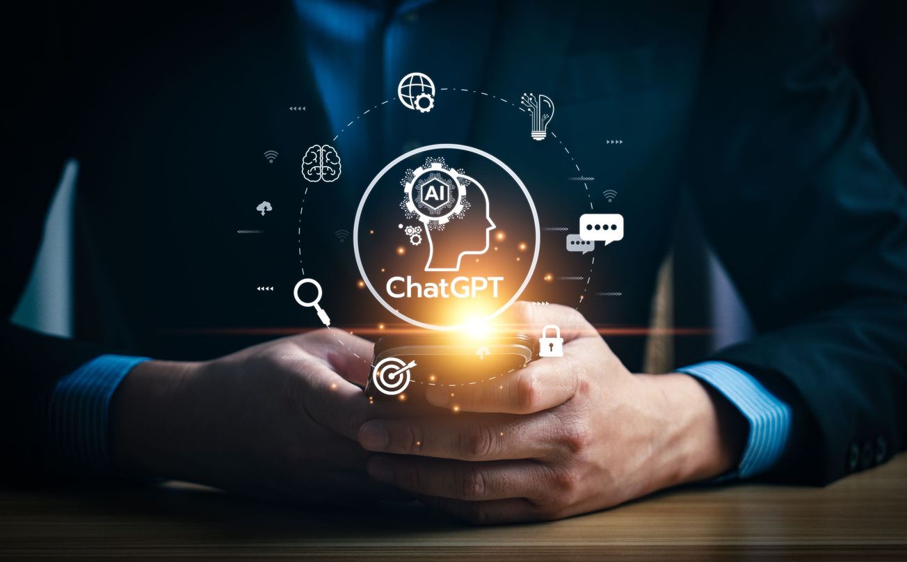 Transformez vos applications avec l'OpenAI API : Chatbots, Traducteurs et Génération d'Images Intelligents