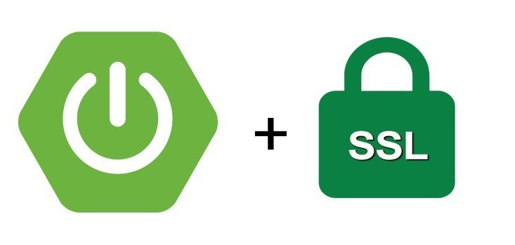 Gérer facilement ses clés SSL avec Spring Boot 3.1