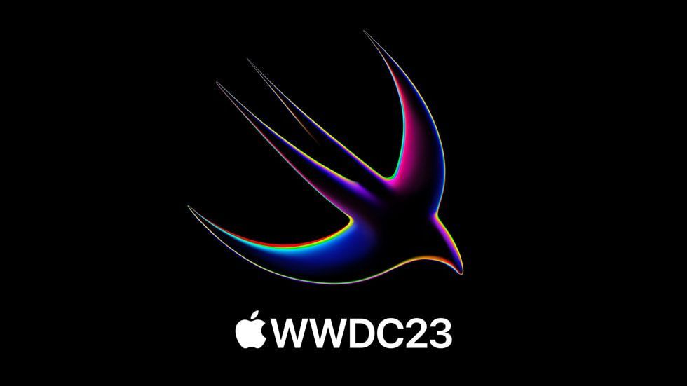 WWDC 2023 - Keynote, le résumé