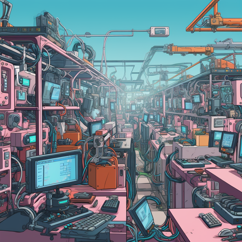 MLOps : un élément essentiel ou un sujet à débat ?