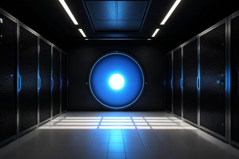 Établissez une connexion à distance avec vos instances AWS privées en utilisant les EC2 Instance Connect EndPoints