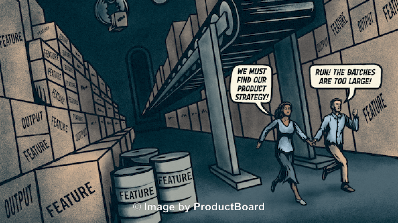 @Image By Product Board