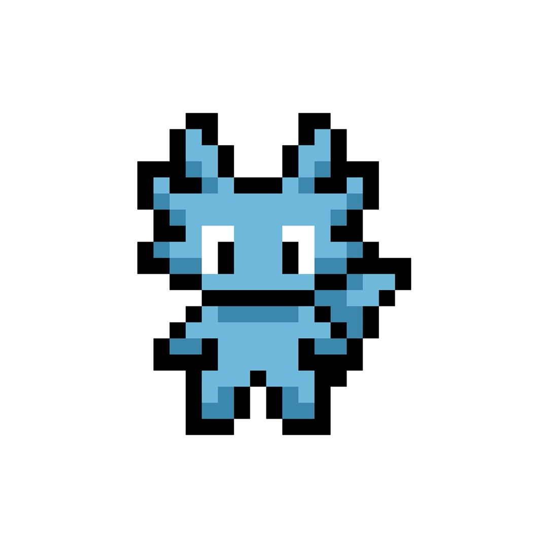 L’expérience VS la montée en compétences ?