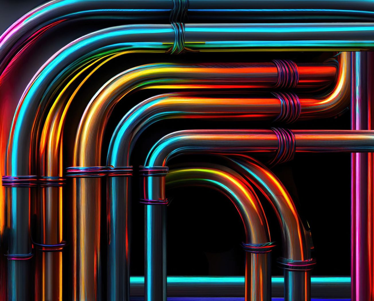 Simplifier la transformation d'objets avec AutoMapper