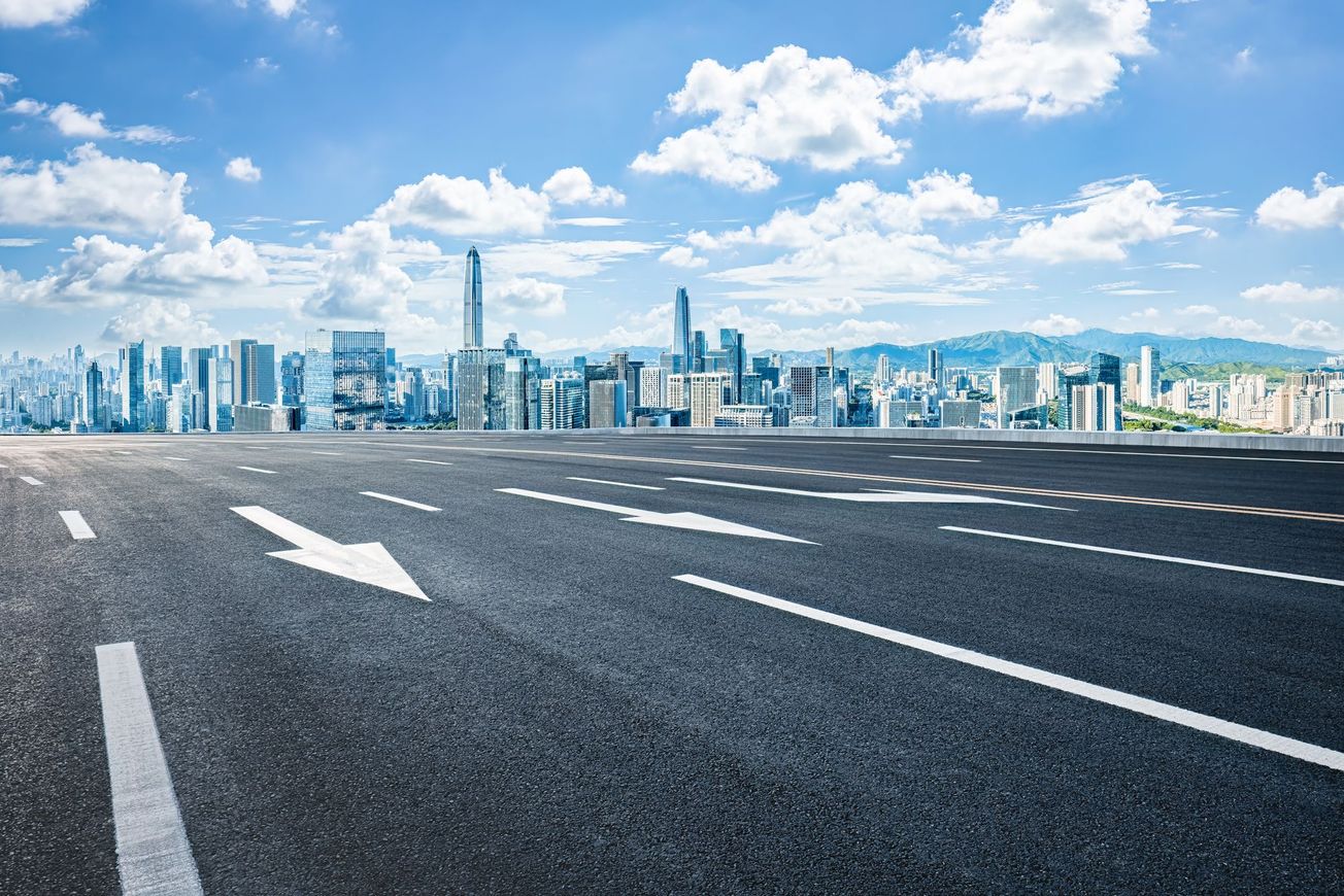 Mettre à jour un environnement GCP Composer 2