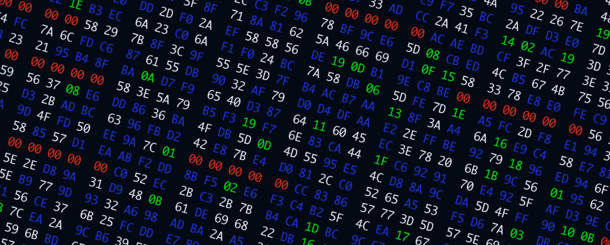 Sécuriser l'échange de données sensibles avec GPG