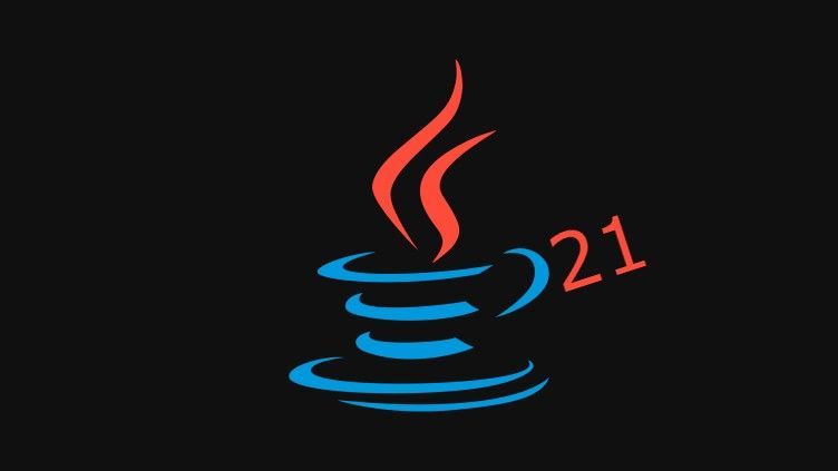 Quoi de neuf dans l'API Java 21 ?
