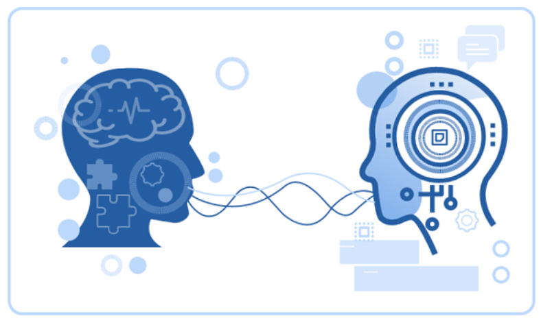 NLP Discovery : le premier voyage instructif dans le monde du NLP