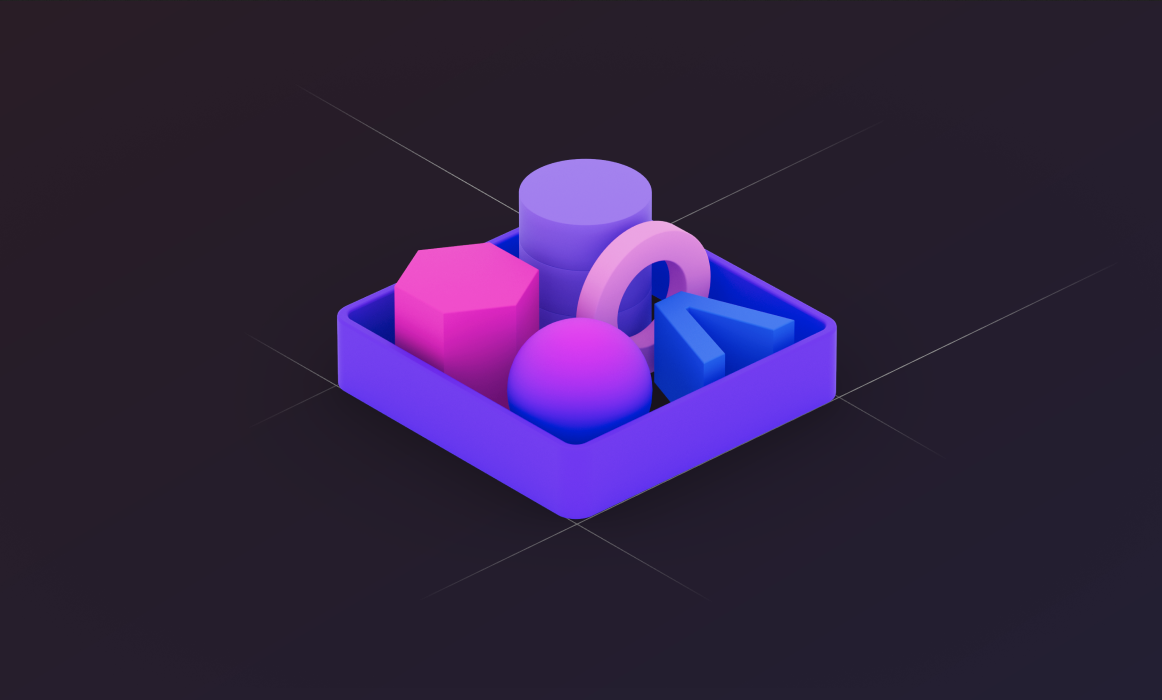 Sortie de .NET 8, C# 12, Aspire... Bilan de la .NET Conf 2023