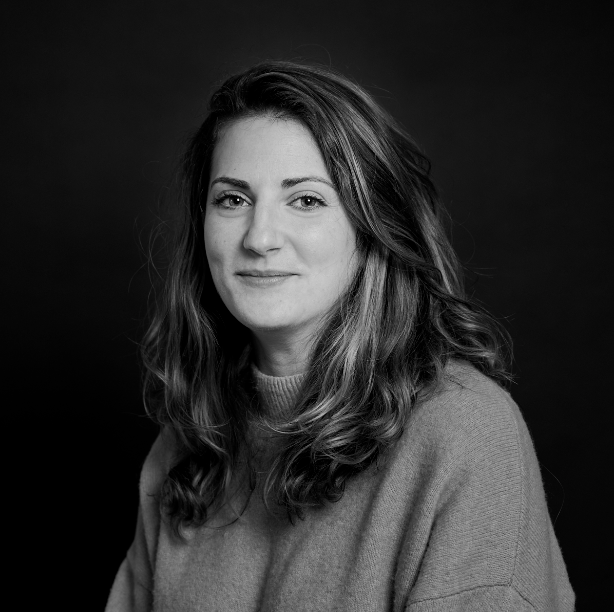 Marine Bragoni : Portrait d'une Engineering Manager