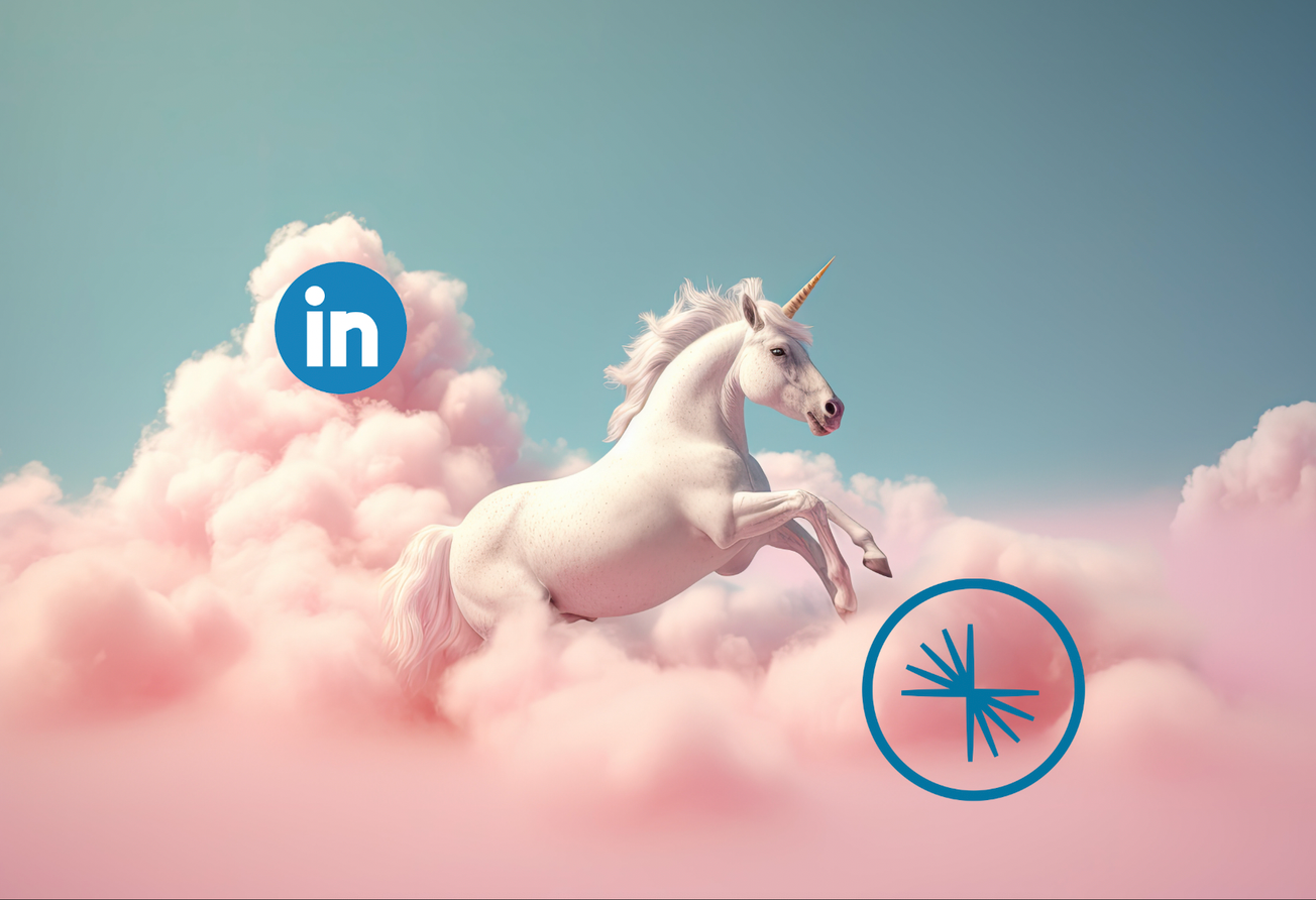 De LinkedIn à licorne technologique :  la trajectoire exceptionnelle de Confluent !