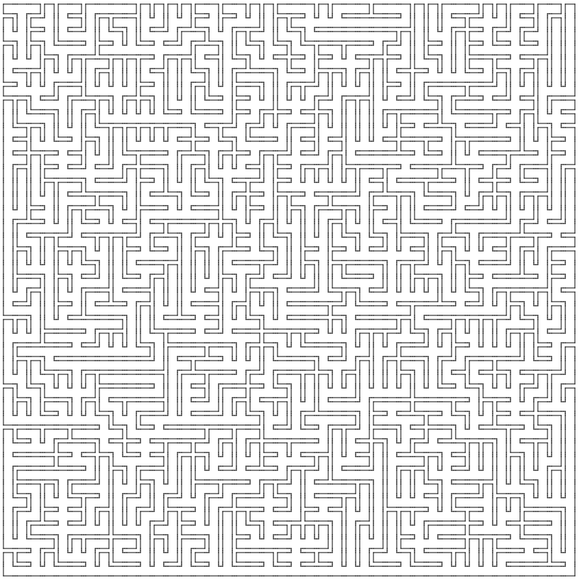 Déchainez votre imaginaire avec les Canvas JavaFX