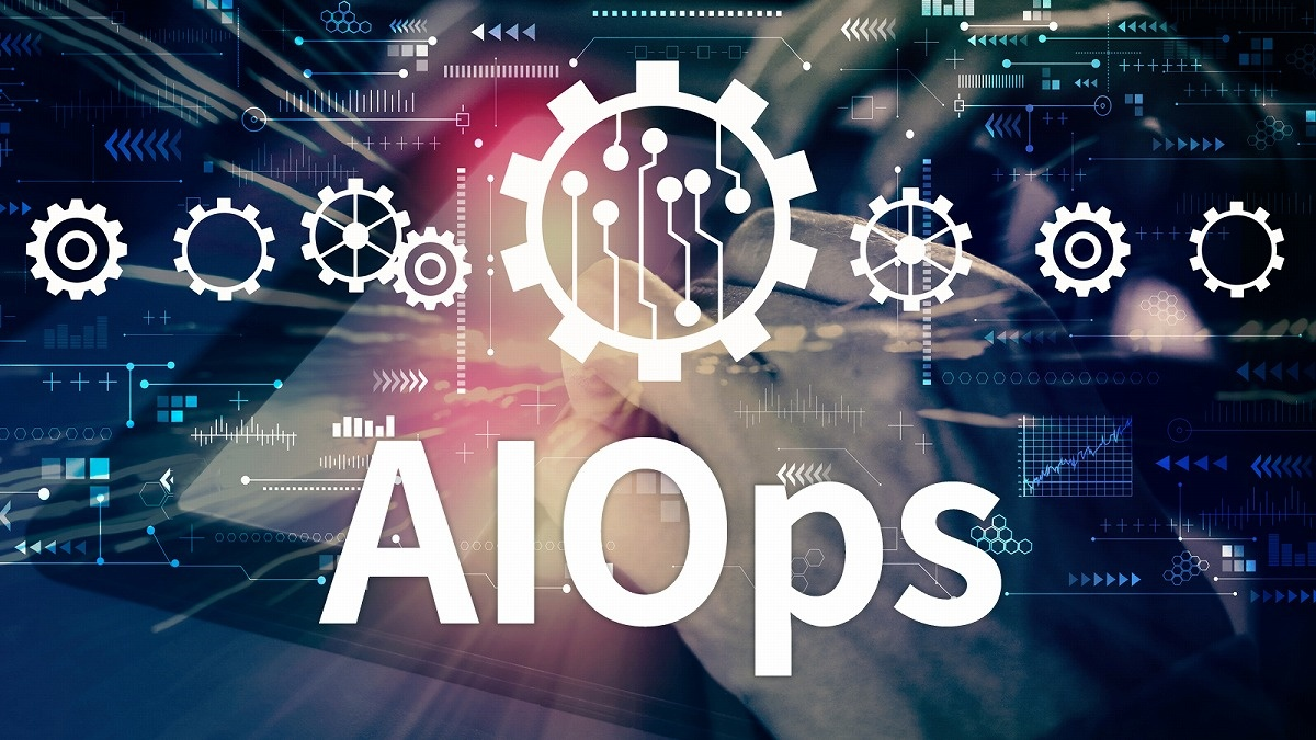 AIOps : l’introduction de l’IA dans les opérations