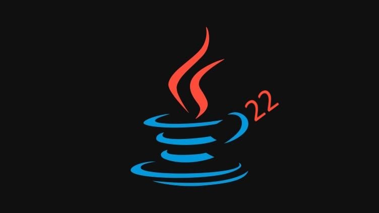 Quelles nouveautés arrivent dans Java 22 ?