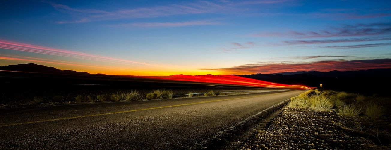 Cilium : l'approche du routage natif dans un environnement Kubernetes