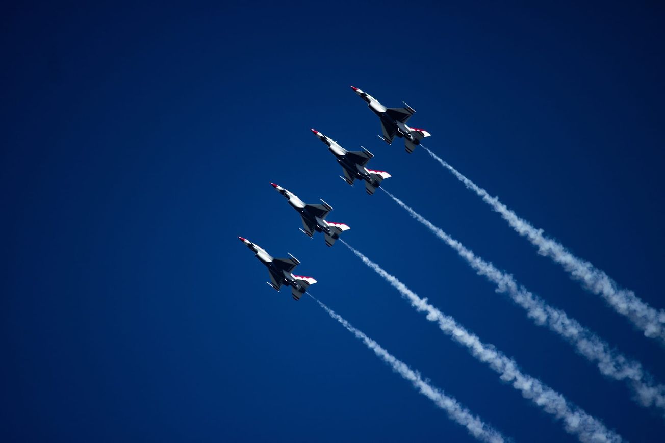 Késaco : L'architecture MACH ?