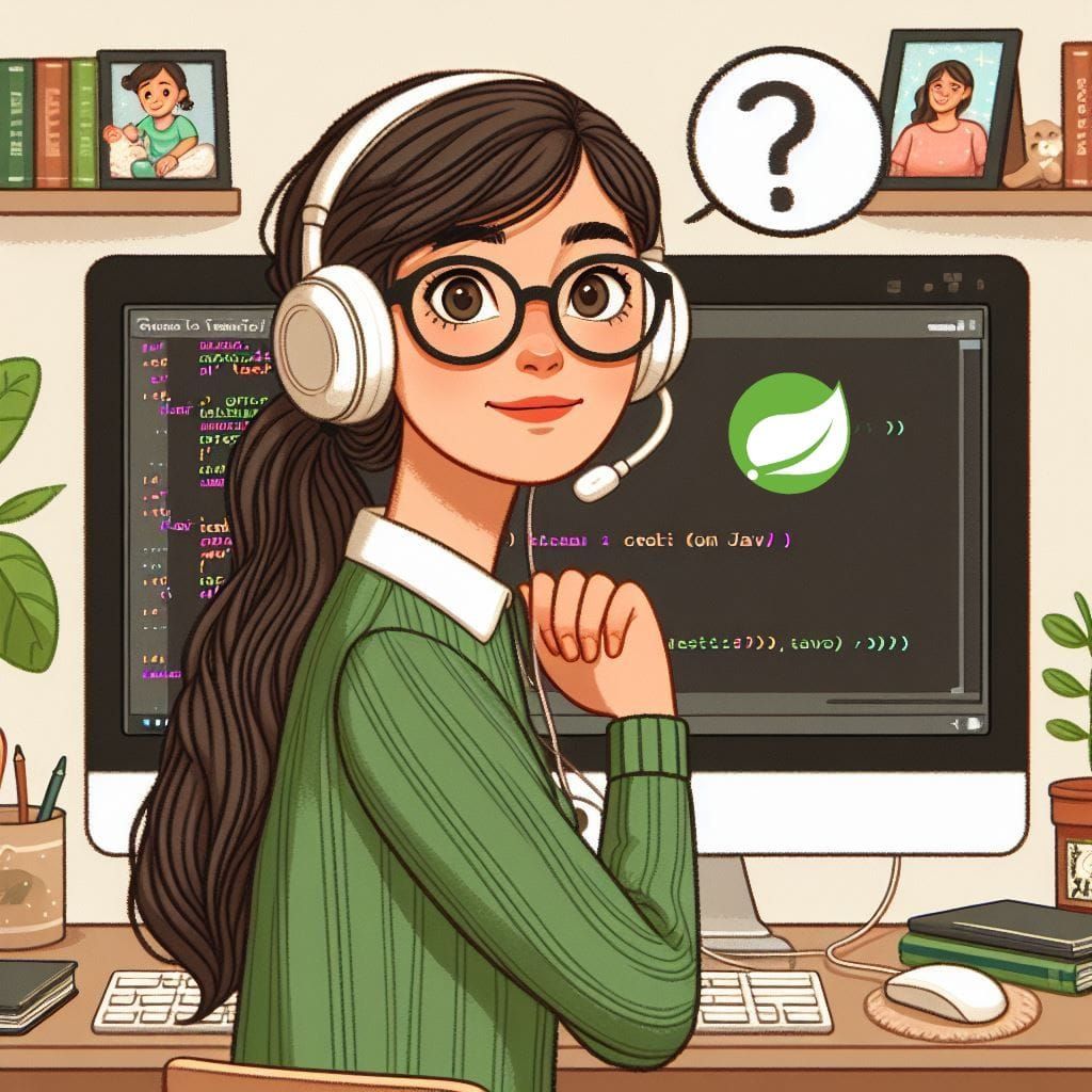 Pourquoi utiliser Spring Boot ?