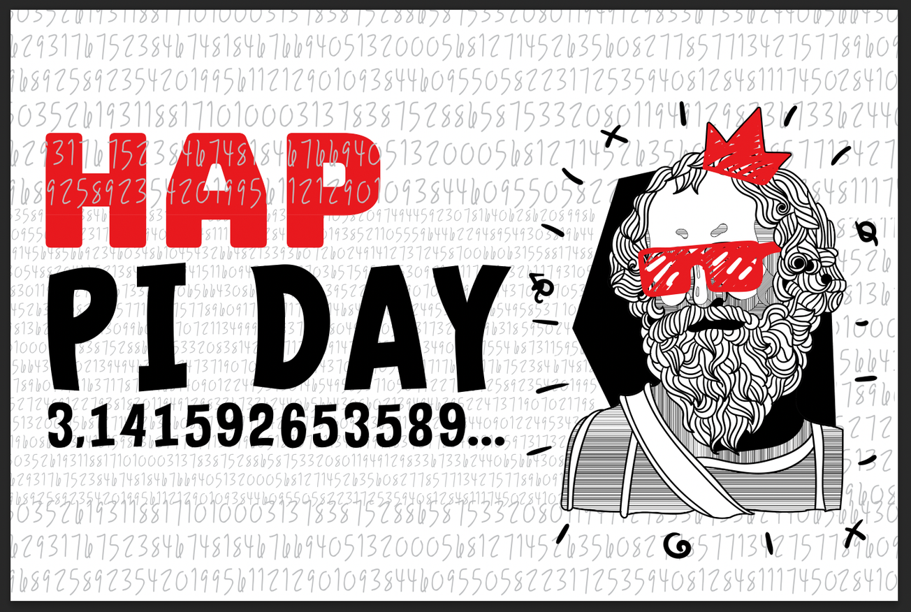 Archimède et le nombre Pi : une quête d'infini