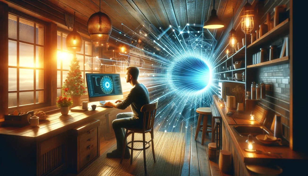 Connectez-vous à votre base de données RDS privée via AWS SSM