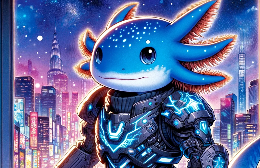 Pourquoi je ne bot pas mes recrutements ?