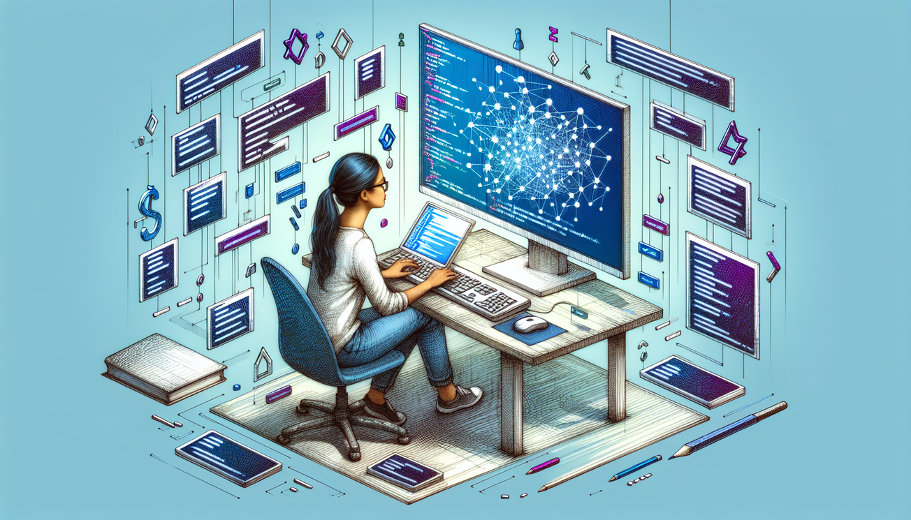 Comment créer ses propres tests d'algorithmes de recrutement