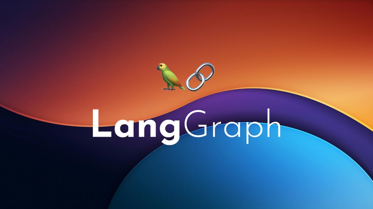 Késaco : LangGraph ?