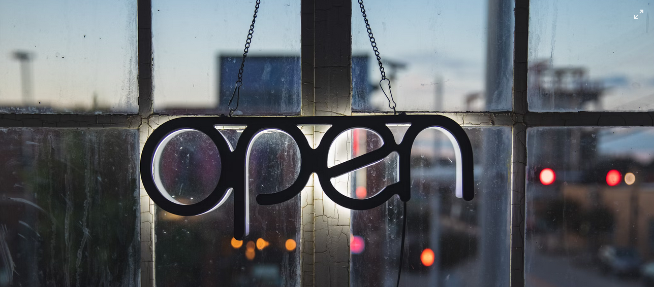 L’Open Source, pour quoi faire ?